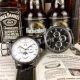 Fake Patek Philippe Geneve Complications 43mm Watch Tattoo case (8)_th.jpg
